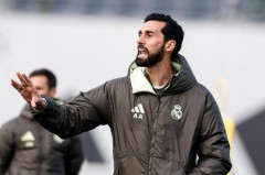 三大名帅在列！皇马换帅面临烦恼，穆里尼奥自荐，老佛爷犯难