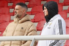 穆里尼奥大战皇马前收重大好消息！一裂缝可能被利用？细节曝露欧冠战术