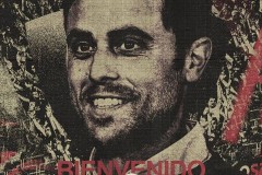 西甲联赛：皇家马德里多人缺席，奥萨苏纳主帅默默无闻