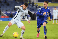 意甲：亚特兰大VS莱切 今日内附推荐比分