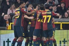 意甲劲旅爆大冷，加帅不敢相信，4亿豪阵也没用，无缘杀回欧冠区