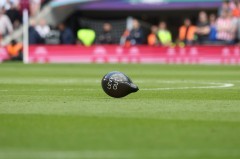 热刺球迷计划抗议，要求俱乐部加大引援力度