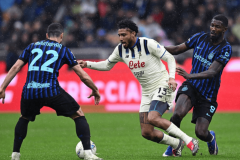 7球魔咒打破者将获天价合约？意甲专家揭秘：去沙特年薪翻5倍只是起步价！