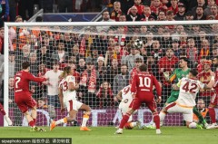 利物浦再遭重创：斯洛特确认两大巨星伤停，伊萨克复出前景如何？