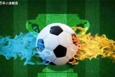 【足球】周二017欧冠：托特纳姆热刺VS布拉格斯拉维亚