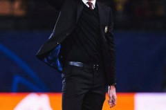 逆转颓势重拾信心：卡里克在曼联起步稳扎稳打，展现出色领导力