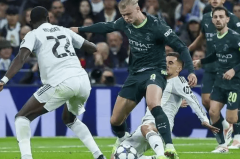 卡拉格直言曼联欧冠资格稳了 卡里克率红魔握争四绝对主动权