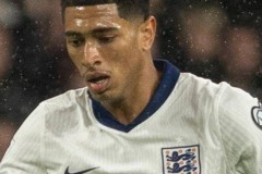 贝林厄姆最新动态：皇马对阵拜仁的欧冠决定可能对世界杯产生重大影响