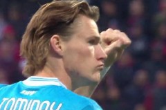 意甲争冠再掀波澜：那不勒斯连胜四场仅差国米6分，冠军争夺进入白热化