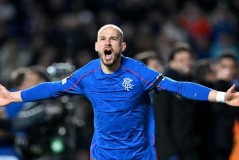 欧冠杯预测：格拉斯哥流浪者与布鲁日实力对比