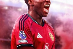 1.16亿？罗马诺：巴莱巴同意立即加盟！布莱顿采取凯塞多相同策略