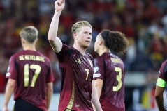 意甲4连胜！德布劳内融入遭质疑，长期看或助那不勒斯欧冠破局