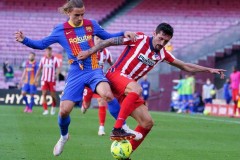 欧冠小组收官战：塞浦路斯黑马对决法甲豪门，帕福斯主场殊死一搏