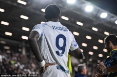 VAR风暴席卷意甲！“黑哨”奥雷利亚诺“黑色周末”恐遭停赛，国米5分悬案再引爆联赛！