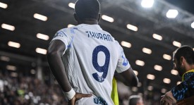 VAR风暴席卷意甲！“黑哨”奥雷利亚诺“黑色周末”恐遭停赛，国米5分悬案再引爆联赛！