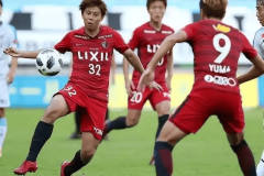 周三005法甲 巴黎圣日尔曼VS南特，竞足赛事赛前分析参考