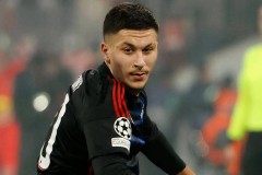 重磅报价！利物浦出价4300万英镑锁定布鲁日欧洲新星中卫，急补防线短板