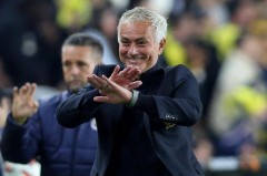 不厚道！穆帅下课，费内巴切却连签阿森西奥、埃德森等多名悍将