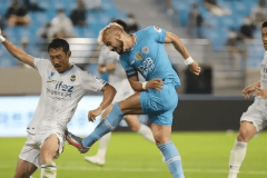 周日009 西甲 马洛卡VS西班牙人，赛前全方位刨析与比分预测