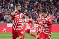 西甲011炸场！赫罗纳主场保级续命，毕尔巴鄂冲欧发力，恩怨对决再燃战火