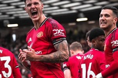 英超球探不会看走眼！舍什科约克雷斯成为最佳，他们只是慢热的