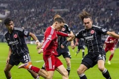 萨拉赫VS新体系：利物浦今夜不只为3分！功勋核心与主帅的战术博弈谁将胜出？