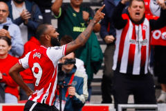 1-3！后防漏洞百出 英超7.2亿豪门6轮3败仅7分 88年耻辱纪录诞生