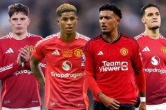 重大利好！多尔古提前归训，曼联左路警报解除，欧冠冲刺再添王牌