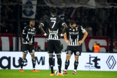 法甲：昂热VS里昂——攻防博弈下的胜负手与比分推演