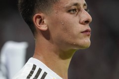 姆巴佩、哈兰德与凯恩：欧洲金靴奖争夺战已拉开帷幕！