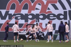 哈维·帕斯夸尔回归奇迹：巴萨如何在短短数周成为西甲联赛最佳防守