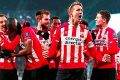 周三欧冠 巴黎圣日尔曼VS亚特兰大：比分预测