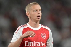 15万周薪到半年合同，津琴科的职业生涯转折