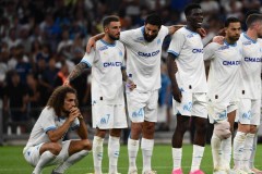 法甲：斯特拉斯堡VS马赛，足球推荐内附比赛解析扫盘预测!