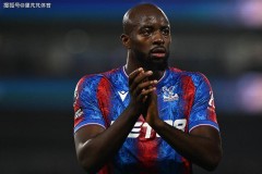 一日意甲动向：米兰很想买新的射手，国米想用佩剑更换恩里克