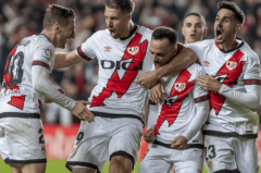 周日024德甲：拜仁慕尼黑VS美因茨 南大王遇保级硬汉，主场剑指连胜