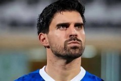 28岁中场巅峰期！四大豪门争抢鲁本·内维斯，回欧冠成转会关键！