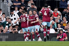 法甲 马赛VS洛里昂：比分预测