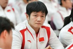 樊振东加盟德甲俱乐部，引发破“三规”风波