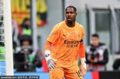 迈尼昂续约米兰，2025最佳阵国米三人入选，意甲动态全解析