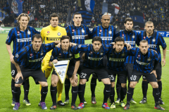 意甲巅峰对决：国际米兰VS那不勒斯——赛前全方位剖析与比分预测