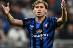 意甲争议炸锅！国米启动新闻沉默，3大隐情藏不住，队副激愤恐遭追罚