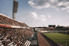 西甲欧战资格卡位战：毕尔巴鄂主场亮剑，黄潜残阵恐难支