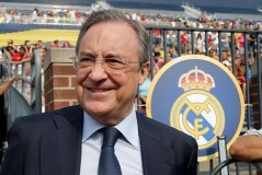 来了，皇马！“德甲顶尖中卫”正式敲定加盟 三大主力遭遇清洗命运