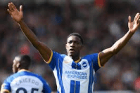 开云利物浦强弱反差背后到底哪里出了问题