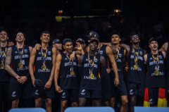 德国黄金一代是如何炼成的？十年磨一剑打脸归化风潮