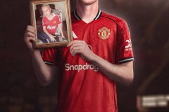 曝帕尔默对切尔西失望，考虑加盟曼联接班B费！标价1.5亿今夏难圆儿魔梦