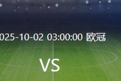 曼城VS摩纳哥：5大悍将轮换出场，哈兰德领衔攻势