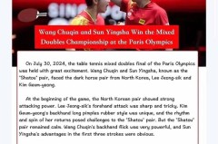 德甲放人自己人却说冲突樊振东去不了伦敦到底谁在安排