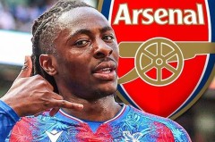 关键时刻，利物浦阿森纳“挖”走强援，曼联更难进欧冠